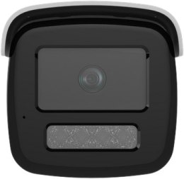 KAMERA IP HIKVISION DS-2CD2T83G2-2I (2.8mm)