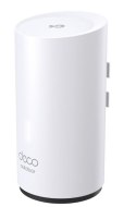 System WiFi AX3000 X50-Outdoor(1-pak)