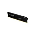 16 GB Pamięć RAM Kingston DDR5 6000 MHz na PC/serwery z funkcją Rejestrowana, bez obsługi ECC