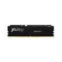 Kingston | 64 GB | DDR5 | 6000 MHz | PC/Serwer | Zarejestrowany | Bez ECB