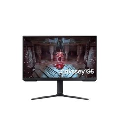 Monitor Samsung Odyssey G5 G51C 27