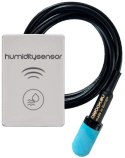 Czujnik wilgotności humiditysensor Blebox