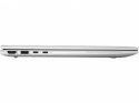 Notebook EliteBook 840 G10 i7-1355U 512GB/16GB/W11P/14.0 96X71ET