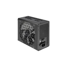 Corsair | Fully Modular ATX Power Supply (EU) | RM1000x SHIFT | 1000 W