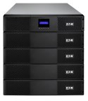 Eaton- zasilacz awaryjny UPS 9E 2000i Rack2U