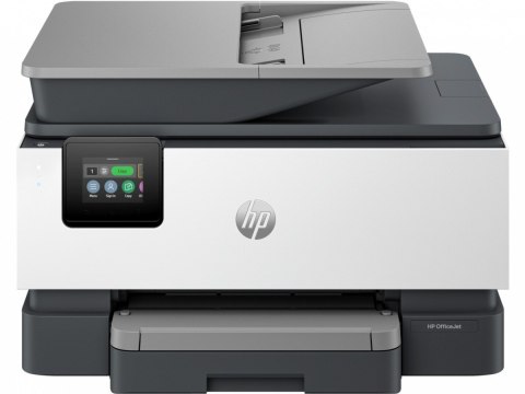 Urządzenie wielofunkcyjne OfficeJet Pro 9125e All-in-One 403X5B