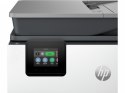 Urządzenie wielofunkcyjne OfficeJet Pro 9125e All-in-One 403X5B