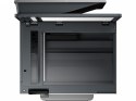 Urządzenie wielofunkcyjne OfficeJet Pro 9125e All-in-One 403X5B