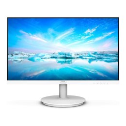 Monitor Philips 23,8