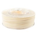 Spectrum 3D filament, ABS Medical, 1,75mm, 1000g, 80414, natural