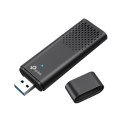 Karta sieciowa USB TP-Link Archer TX20U