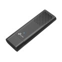 Karta sieciowa USB TP-Link Archer TX20U