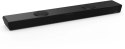 Soundbar Vaabzz S2RL 6 głośników Subwoofer