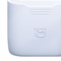 3MK Silicon Case AirPods Pro + karabińczyk