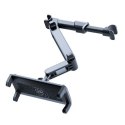 3MK Single Headrest Holder uchwyt na tablet