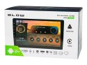 Radio samochodowe AVH-9991 1DIN 9 cali Android/WiFi/GPS/CARPLAY