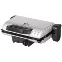 Grill elektryczny TEFAL GC2050 | Kontakt | 1600 W | Ze stali nierdzewnej