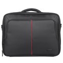 MODECOM TORBA DO LAPTOPA 15,6'' BOSTON CZARNA