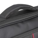 MODECOM TORBA DO LAPTOPA 15,6'' BOSTON CZARNA