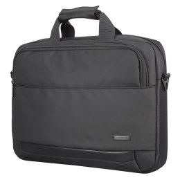 MODECOM TORBA DO LAPTOPA 15,6'' PORTO CZARNA