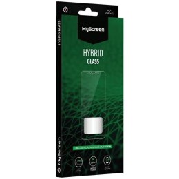 MS HybridGLASS iPhone 15 6.1