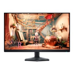 Monitor Dell 27