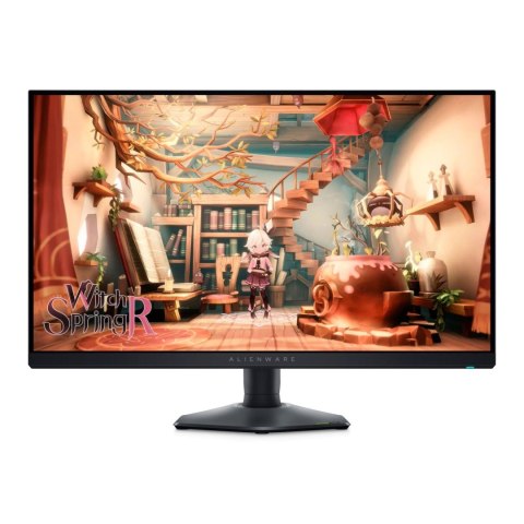 Monitor Dell 27" Alienware AW2724DM (210-BHTL) HDMI 2xDP USB