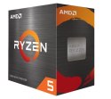 Procesor AMD Ryzen 5 5500