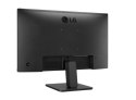 Monitor 24MR400-B 23.8 cala IPS FHD AMD FreeSync