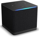 Odtwarzacz multimedialny Amazon Fire TV Cube 3. gen