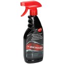 Dunlop - Płyn do czyszczenia tapicerki tekstylnej 500 ml