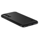 Spigen Tough Armor Sam A35 5G czarny/black ACS07517