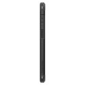 Spigen Tough Armor Sam A55 5G czarny/black ACS07530