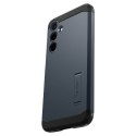 Spigen Tough Armor Sam A55 5G metal slate ACS07531