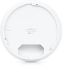 UBIQUITI UNIFI U7 PRO (U7-PRO)