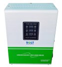 Przetwornica solarna VOLT POLSKA GREEN BOOST PRO 4000 SINUS (110-500VDC)