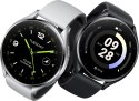 Smartwatch Xiaomi Watch 2 czarny