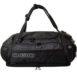 OGIO PLECAK - TORBA ENDURAMCE 9.0 CHARCOAL P/N: 112053.396