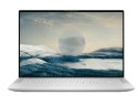 Notebook XPS 14 9440/Ultra 7 155H/32GB/1TB SSD/14.5 3.5K Touch/GeForce RTX 4050/WLAN + BT/Backlit Kb/6 Cell/W11Pro