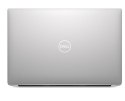 Notebook XPS 16 9640/Ultra 7 155H/16GB/1TB SSD/16.3 FHD+/GeForce RTX 4050/WLAN + BT/Backlit Kb/6 Cell/W11Pro