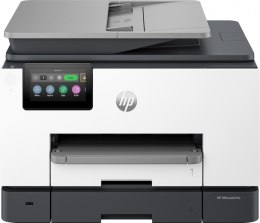 Urządzenie wielofunkcyjne OfficeJet Pro 9130b All-in-One 4U561B