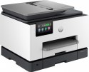 Urządzenie wielofunkcyjne OfficeJet Pro 9130b All-in-One 4U561B