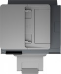 Urządzenie wielofunkcyjne OfficeJet Pro 9130b All-in-One 4U561B