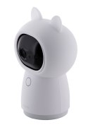 AQARA G3 CAMERA GATEWAY HUB ZIGBEE 3.0 HOMEKIT