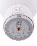 AQARA G3 CAMERA GATEWAY HUB ZIGBEE 3.0 HOMEKIT