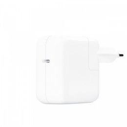 Ładowarka 30W USB-C