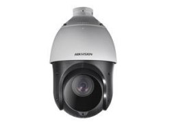 KAMERA IP PTZ HIKVISION DS-2DE4225IW-DE (S6)