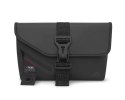 Torna ROG SLASH Sling Bag 2.0 czarny