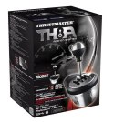 Dodatkowa dźwignia zmiany biegów ThrustMaster TH8A - han