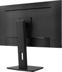 Monitor 27 cali XUB2793HS-B6 IPS,FHD,HDMI,DP,2x2W